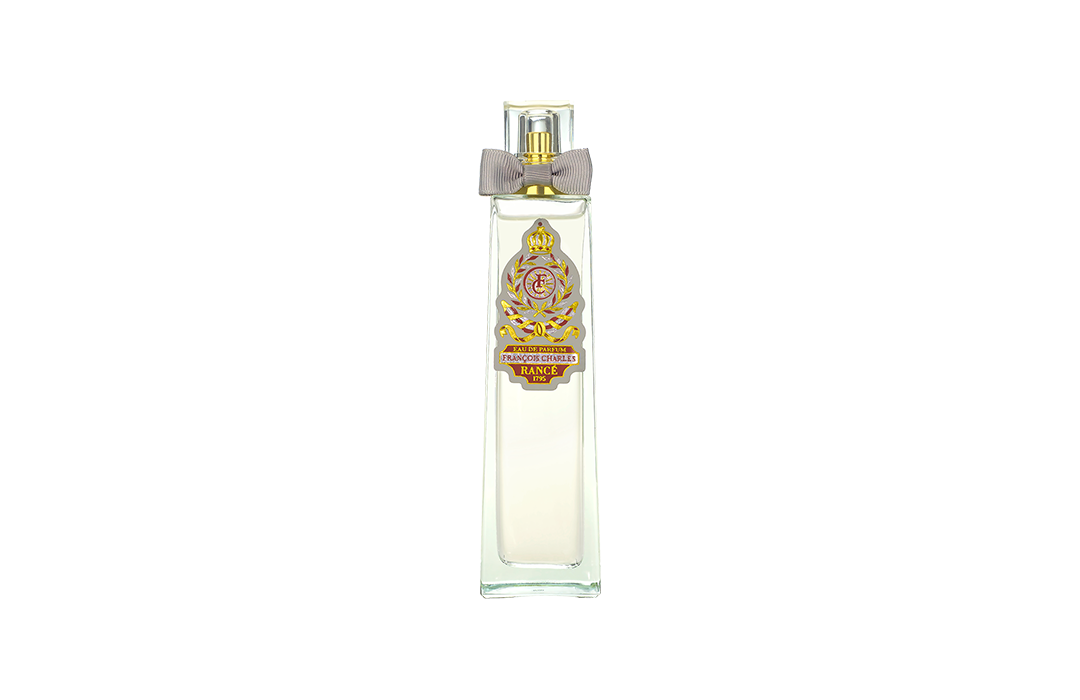 Rancé 1795 François Charles Eau de Parfum 50ml - Cherry Garden